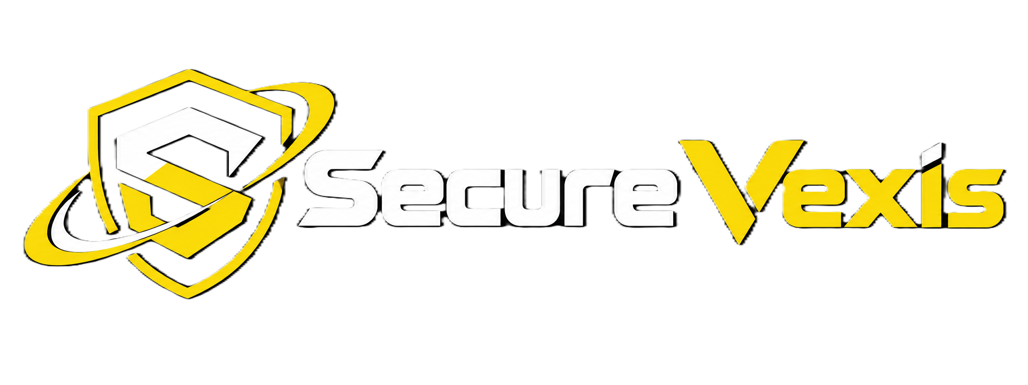 SecureVexis
