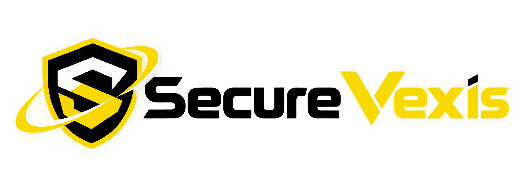 SecureVexis